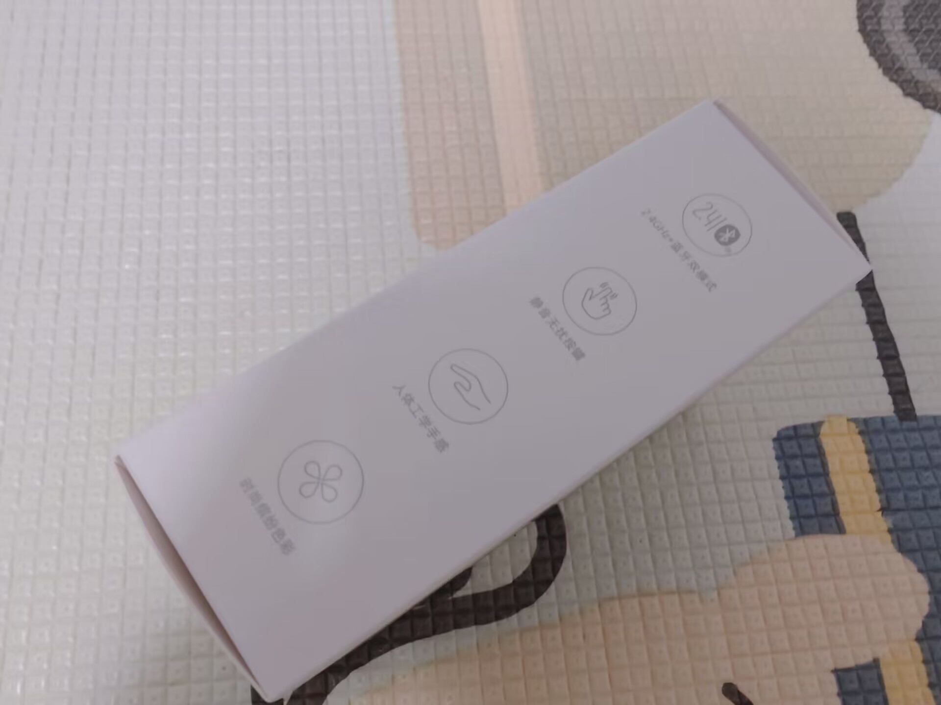 小米便携鼠标2和小米无线鼠标3,无线鼠标最新款小米