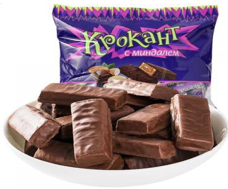 综保惠,综保购优惠券