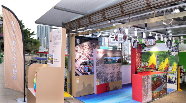 珠海广州香港亲子游,香港东涌亲子游