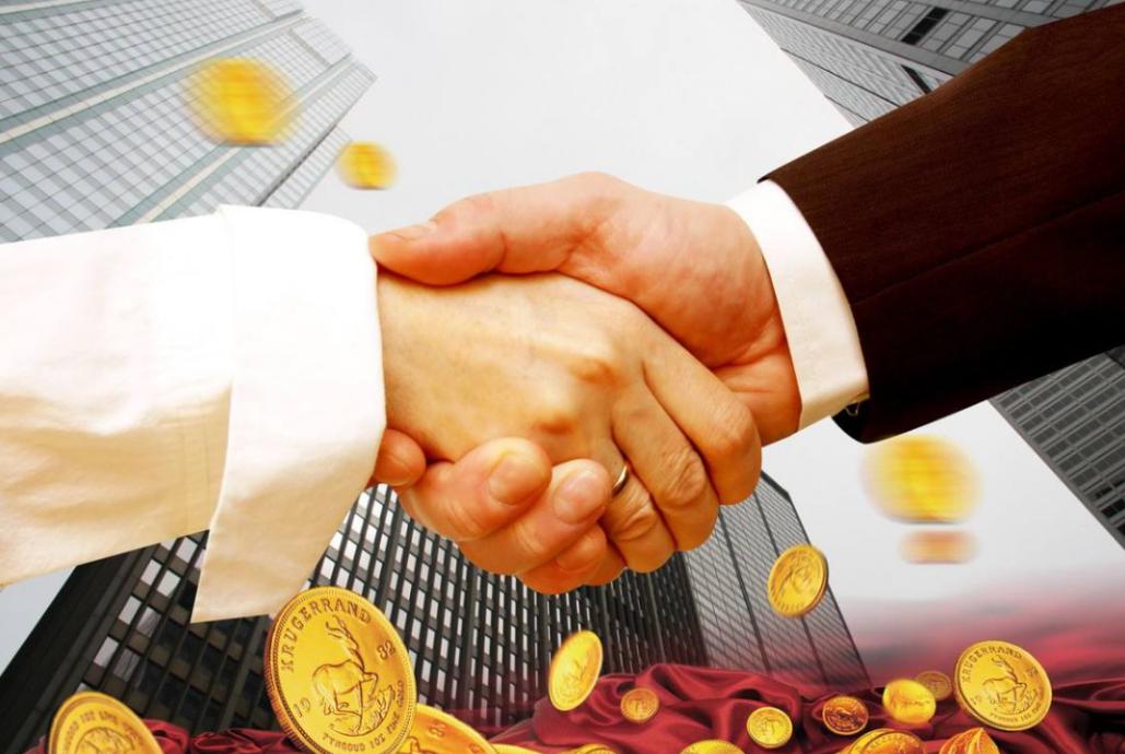 中小企业对外贸易现状及对策,中小企业对外贸易问题