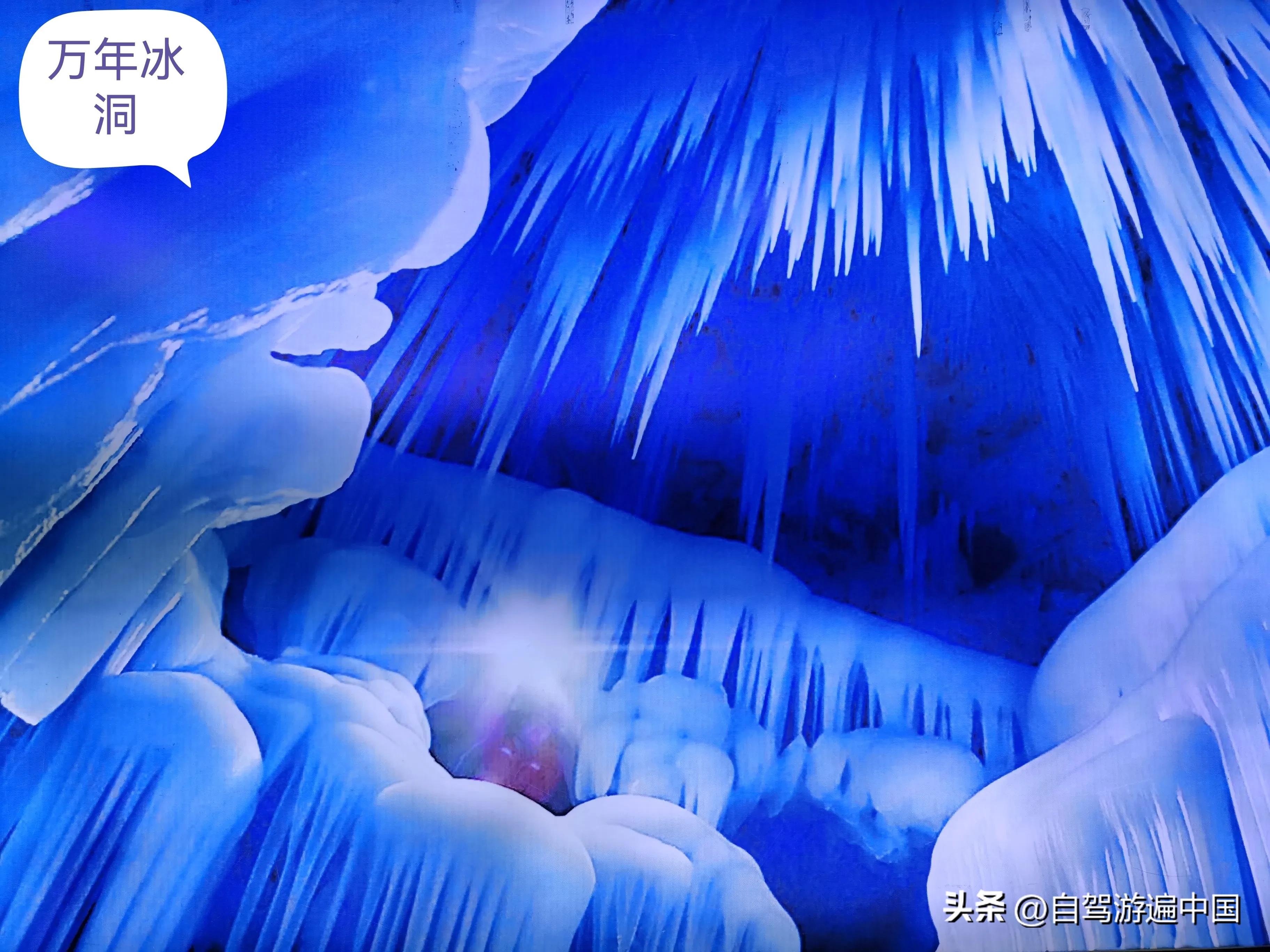 山西十大最美古建筑,山西新绛县十大景点