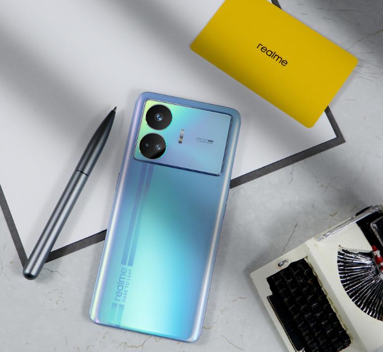 新机干不过旧机型？坐稳性价比排行榜第一，红米赢麻了