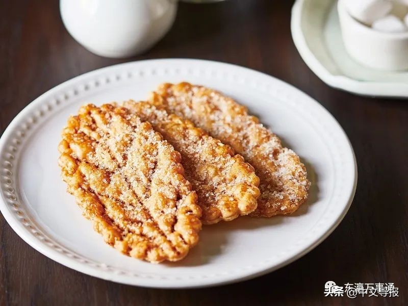 Shaddy甜蜜诱惑：体验美味与幸福，走进银座“THESWEETSGINZA”