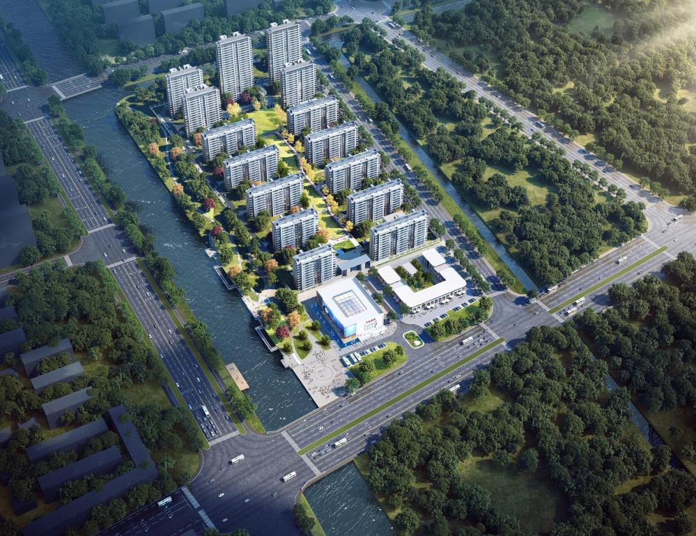 【CABR环能科技】28个项目获得近零能耗建筑标识