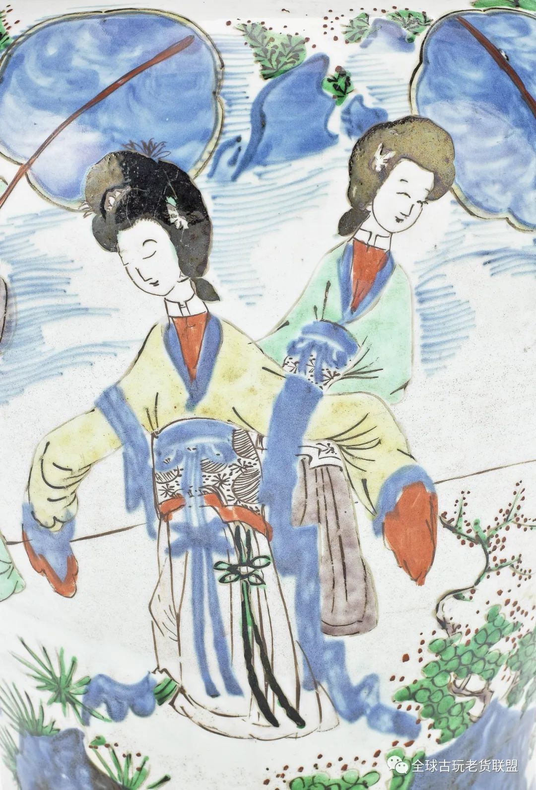 邦瀚斯拍卖现场,邦瀚斯最新拍卖消息