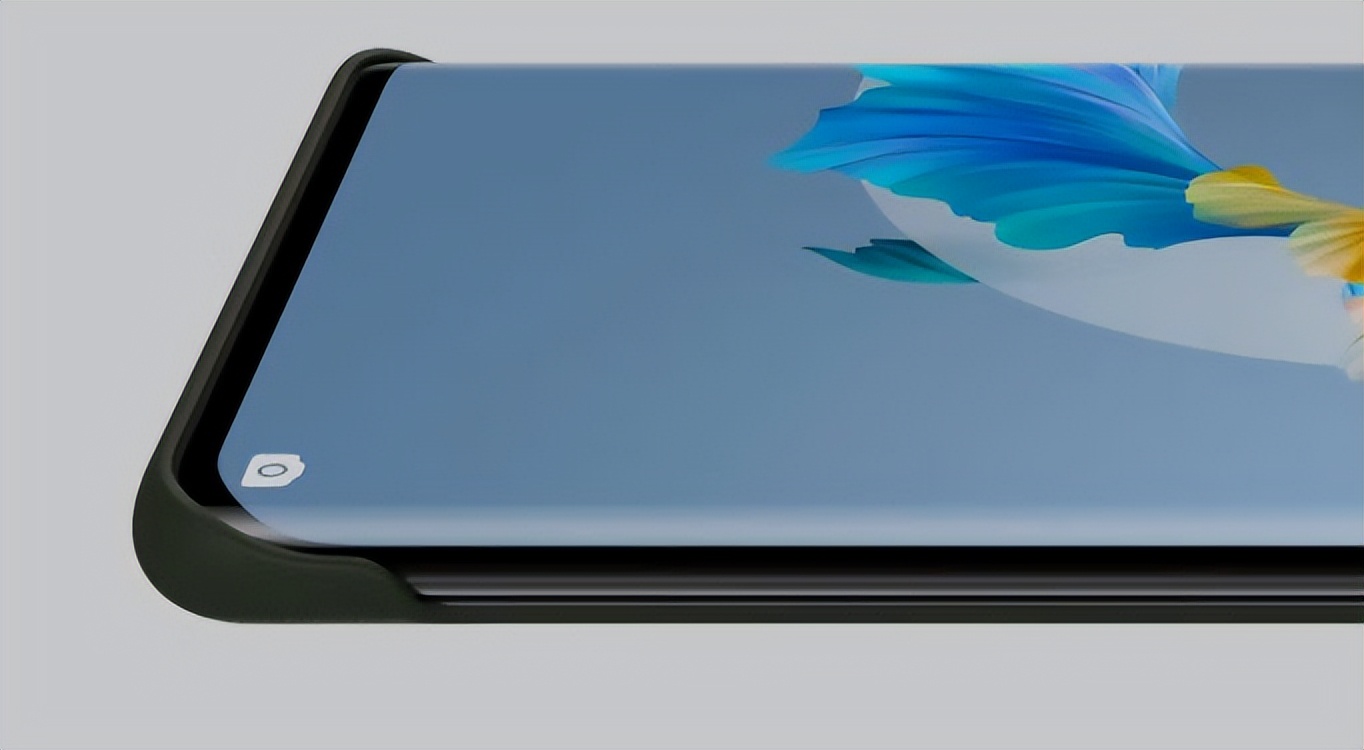 华为手机怎么重置锁屏密码,华为p40锁屏密码忘记了怎么重置