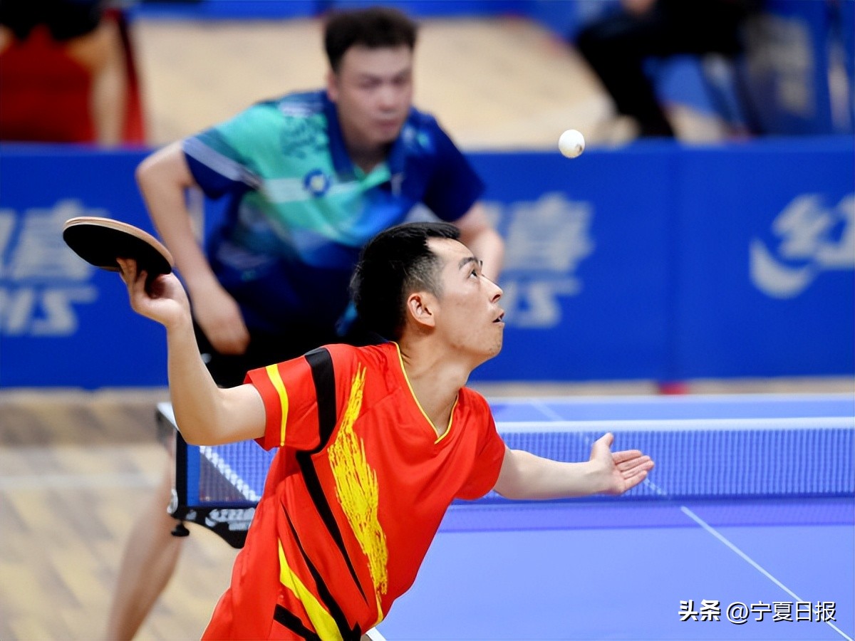 这些瞬间真精彩,这些瞬间