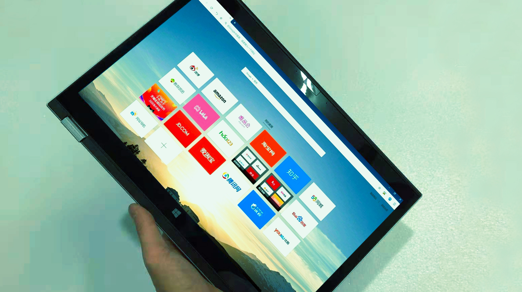 金属质感的二手笔记本,金属机身笔记本