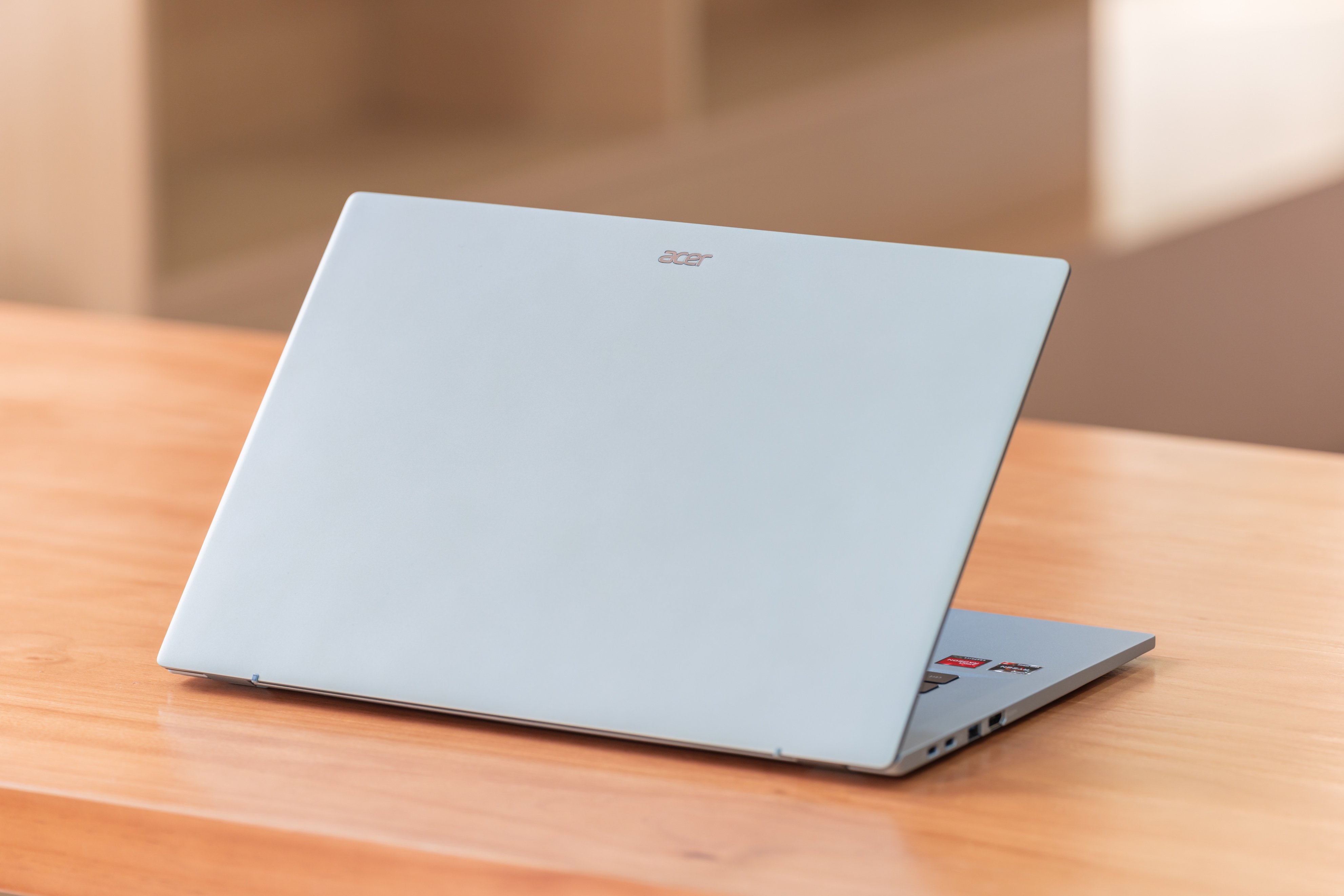 宏碁传奇轻薄本锐龙5测评,宏碁新锐龙r7笔记本评测