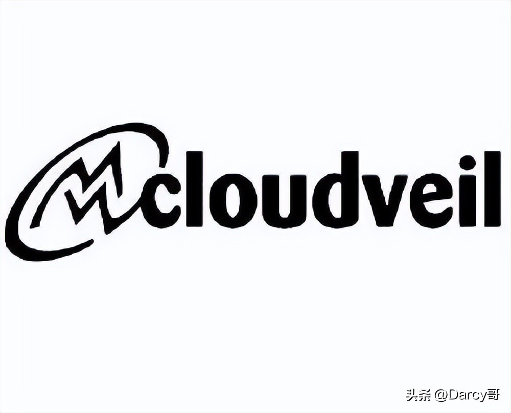 户外品牌中国十大顶级户外品牌,国产户外品牌国外户外品牌有哪些