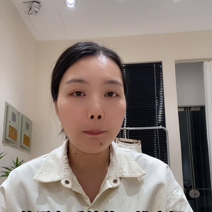 服装行业拿货技巧有哪些,服装创业该如何拿货