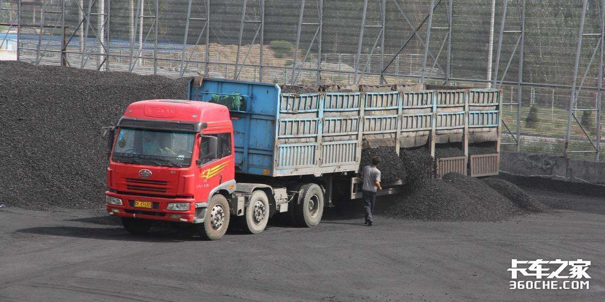 解放jh5牵引车潍柴500马力自动,解放jh62.0版500马力的潍柴发动机