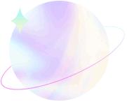 昌平温泉推荐,昌平温泉推荐24小时