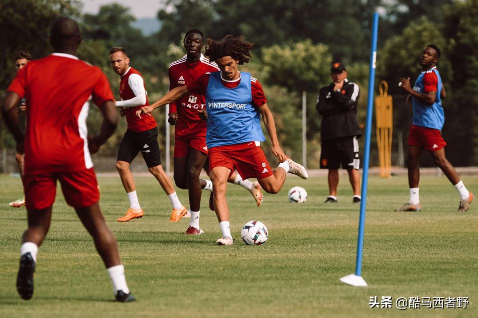 假如中超球队踢西甲,如果中超到了欧冠会怎么样