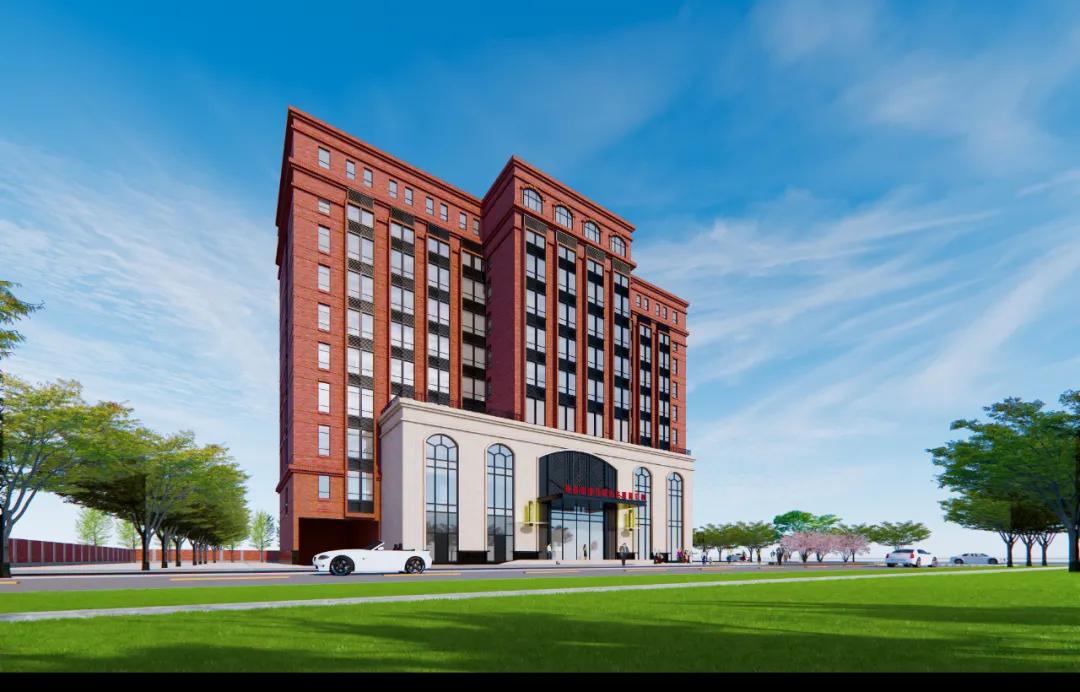 佛山桂城普工招聘,佛山广州月薪1万的工作招聘