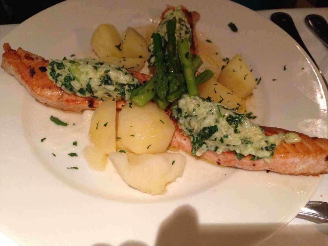 世界上最多美食的国家是哪个国家,世界上十大美食国家