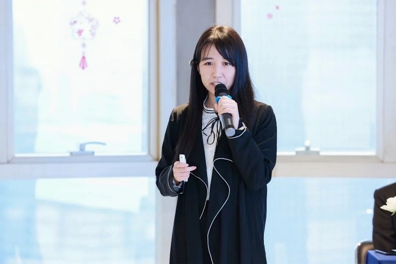 银盛支付业务模式,银盛支付远程支付