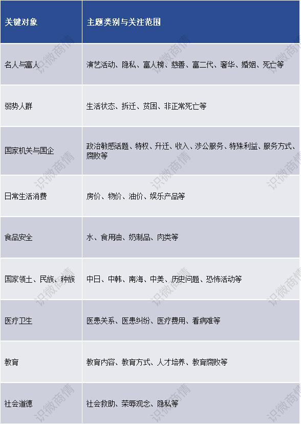 成功化解公关危机品牌案例,李宁危机公关