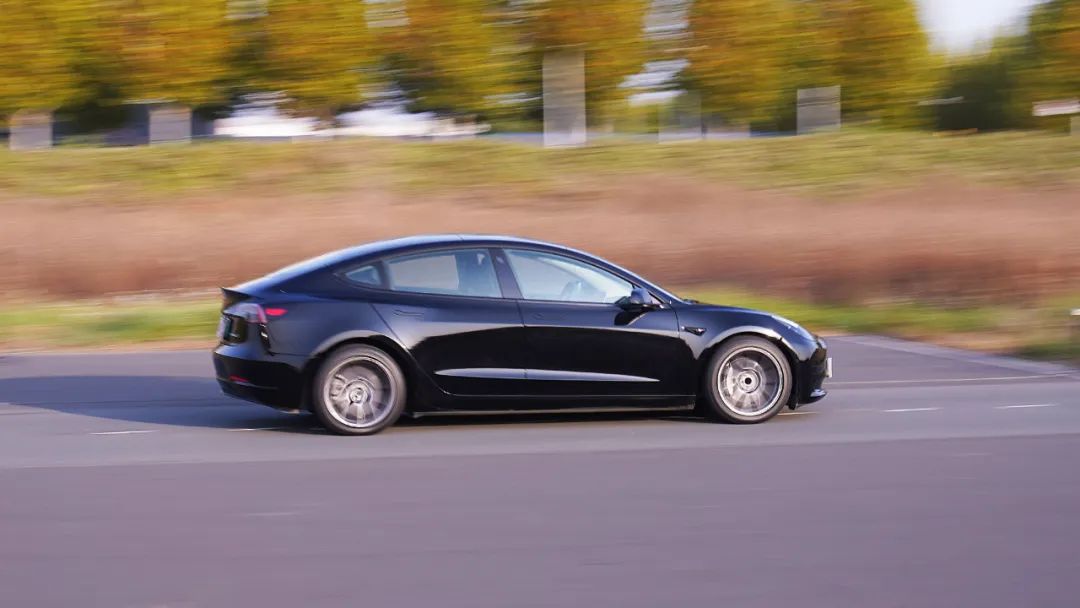 邓禄普spsportmaxx怎么样,邓禄普esportmaxx