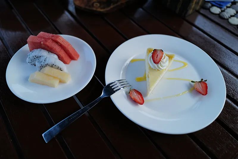 三亚归来不看海什么意思,三亚归来不看海黄山归来不看山