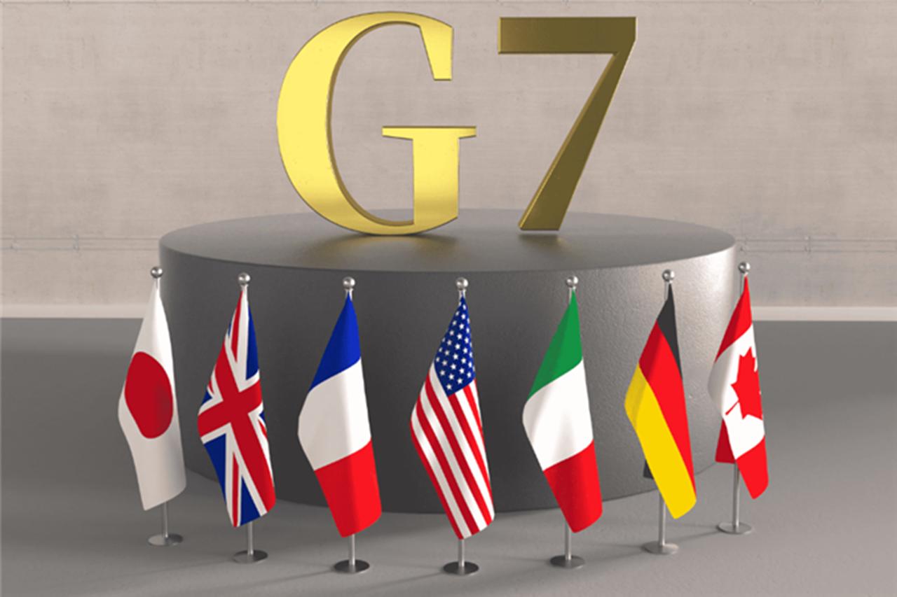 今后20年重要战略机遇期,中国这20年发展潜力