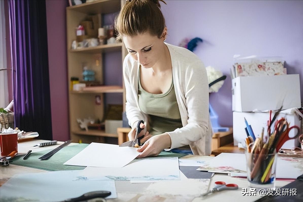 中国股市：未来3年有望媲美茅台的企业，就是这5只“造纸”概念股