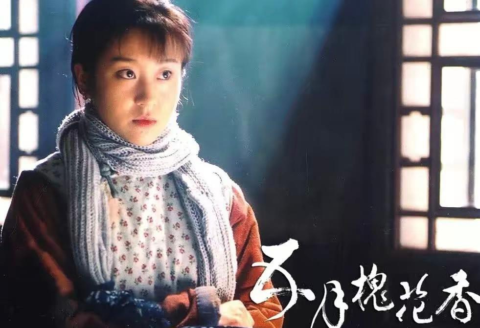 苗圃与王大治,苗圃和王大治什么关系