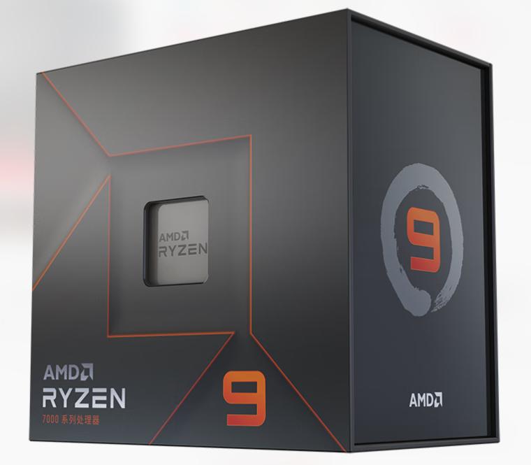 年底4000元游戏主机组装最佳配置,主流游戏装机配置推荐