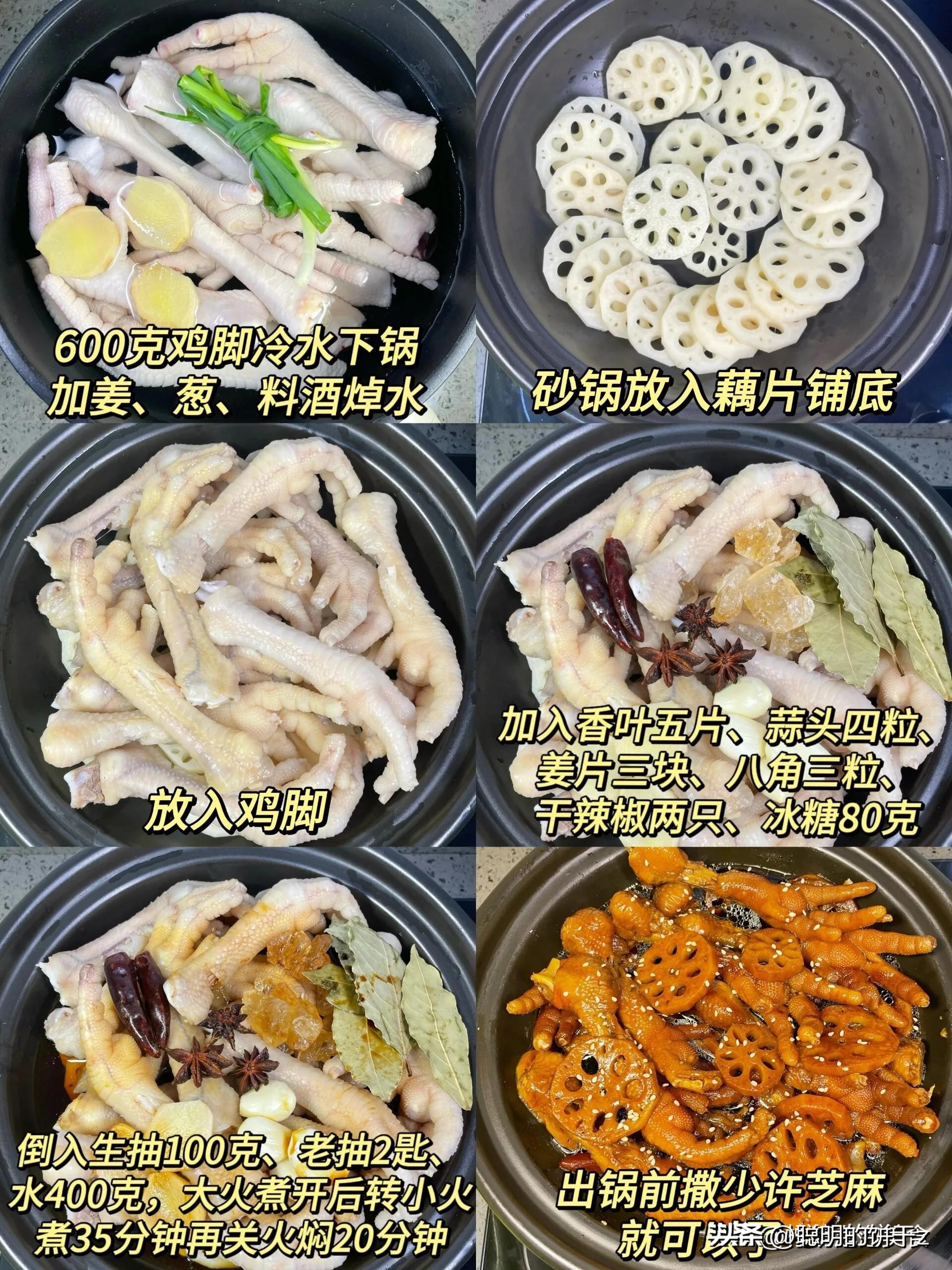 这十种食物富含优质蛋白,如何通过日常饮食补充胶原蛋白