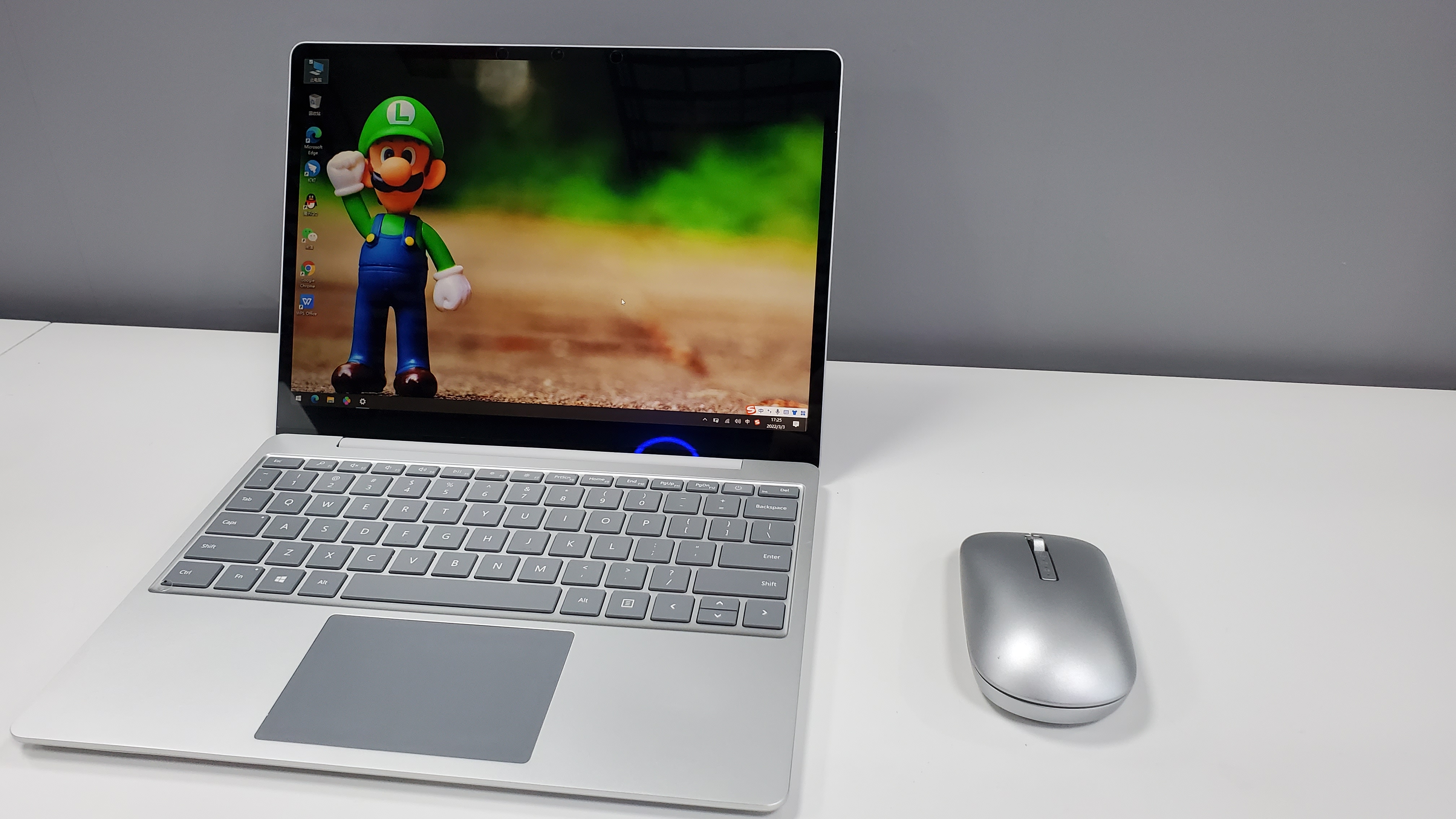 你买的笔记本有没有被坑？