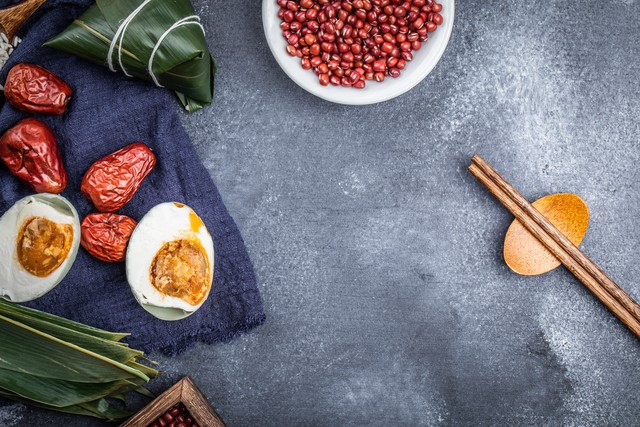 端午节的由来的故事,端午节的由来屈原的故事