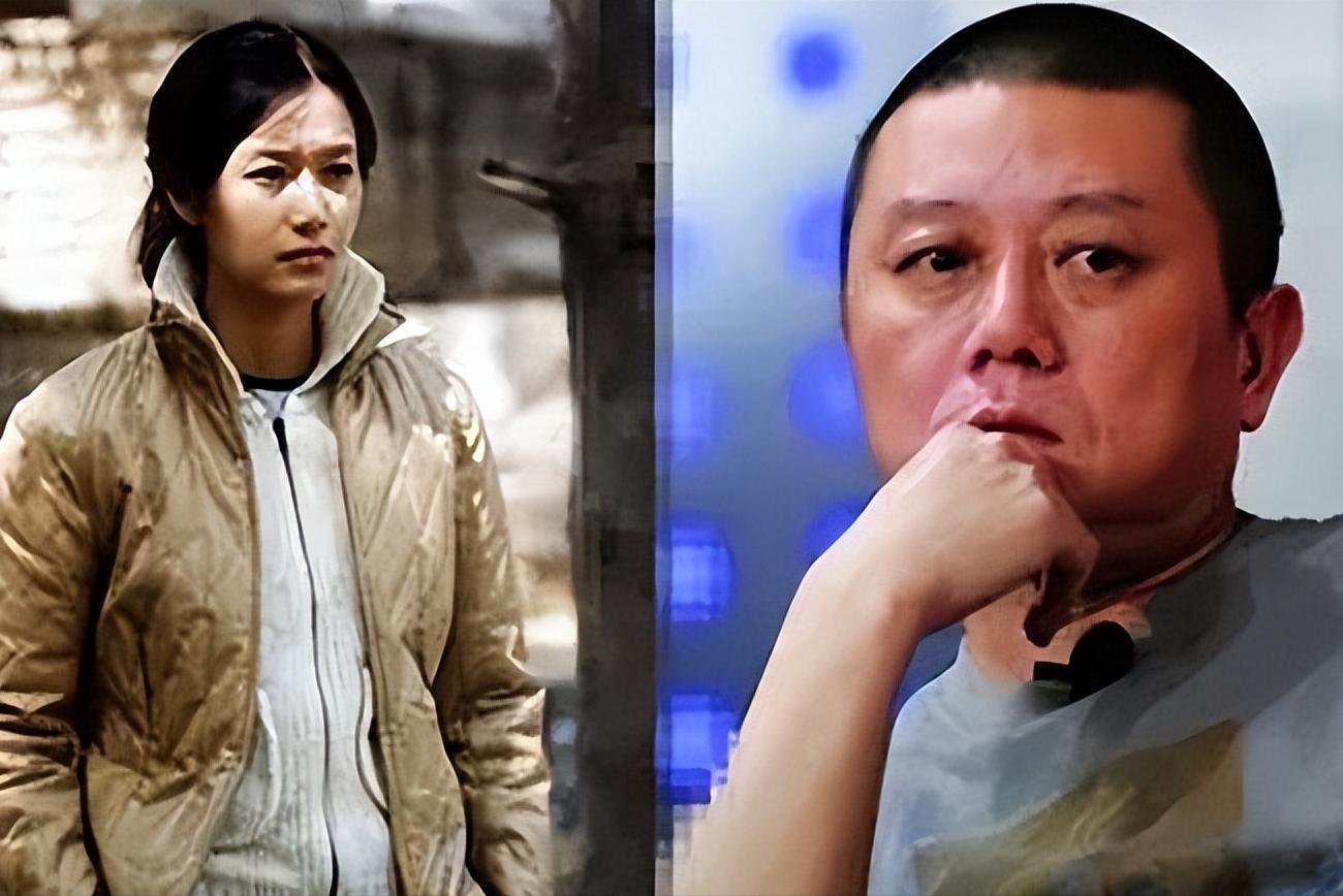 “京圈”：一个曾掌握着娱乐圈“半壁江山”的圈子，终究是衰败了