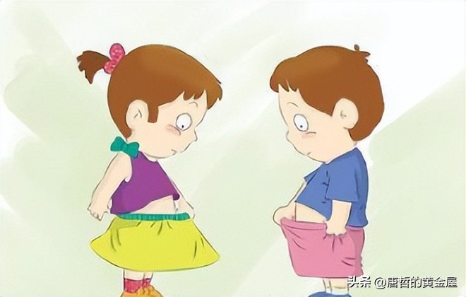 人用生物制品销售,消费者逐渐增加商品的消费量