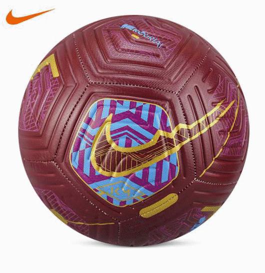 天马运动篮球,天马运动限量版