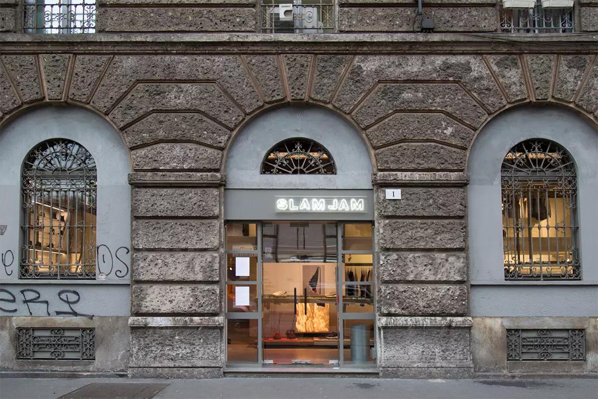 买运动鞋品牌在什么网站最好,运动鞋最好在哪个平台买