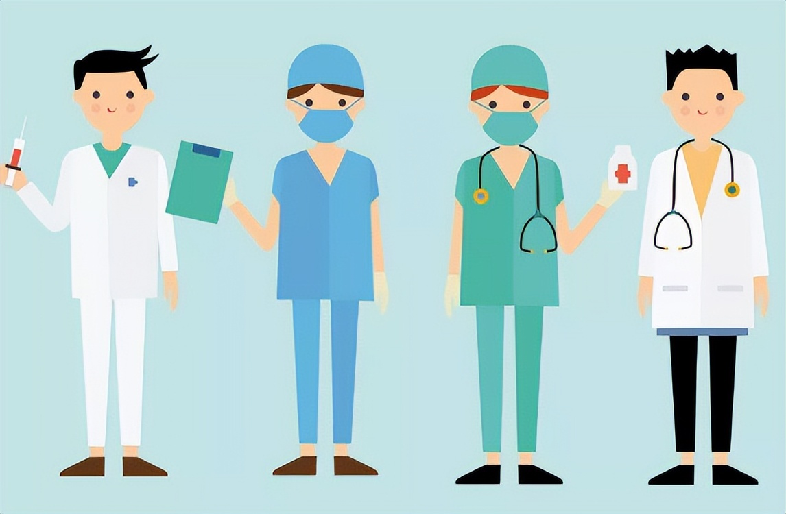 口腔护士培训记录,牙科诊所怎么进行人员培训