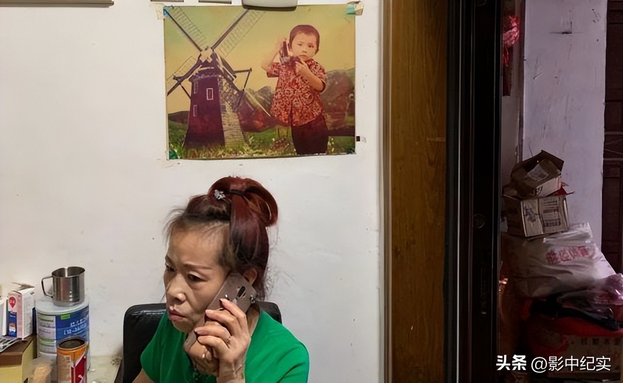 保姆无偿照顾雇主遗孤十余年,雇主夫妇双双重病临终托孤