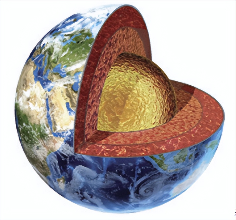 为什么现在有些18k金比999纯金贵,首饰18k金好还是24k金好