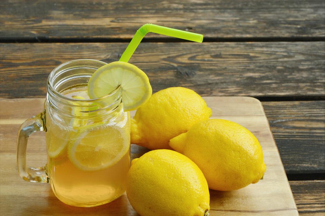 免疫力差怎么办可多吃这6种水果,补充维c增强抵抗力的水果