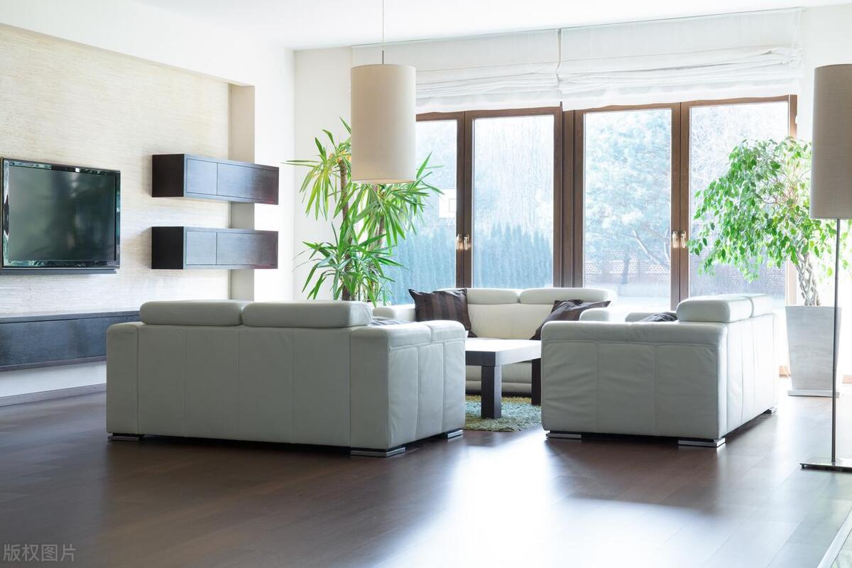 沙发出口流程及费用,家具出口操作