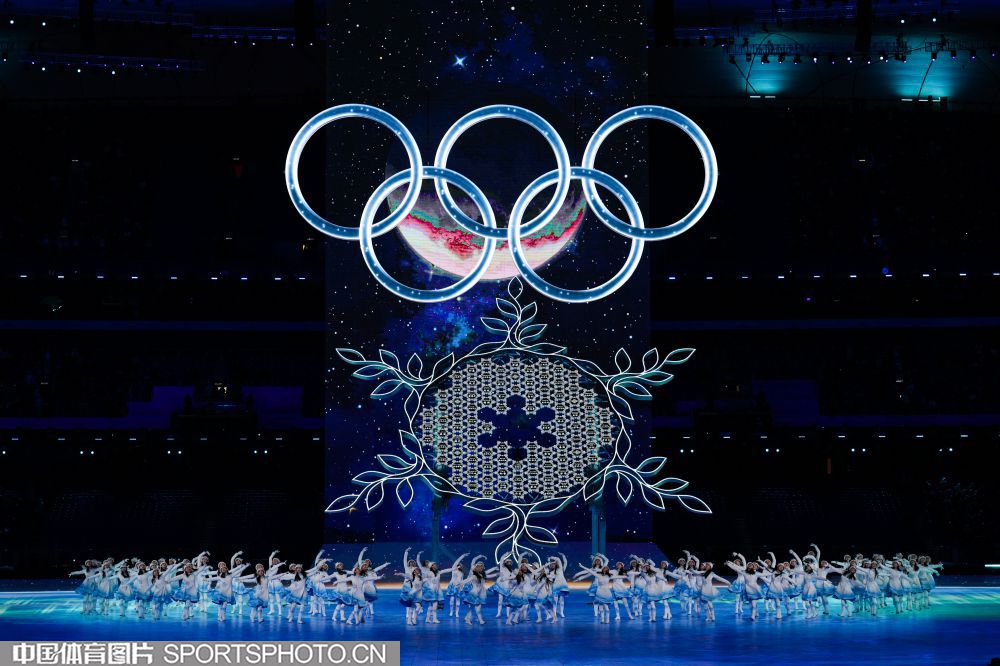 凝心聚力鼓干劲提振信心再出发,体育节赛事回眸