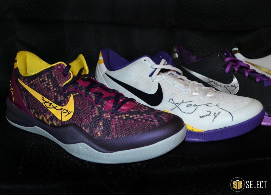 kobe科比篮球鞋,nike科比kobe8代篮球鞋