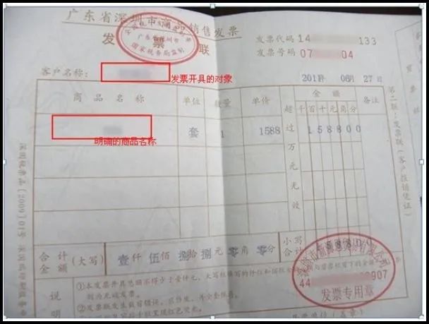 如何高效处理售后退款,售后退款应该怎么做