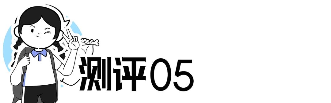 深圳航空空姐空少,深圳航空空少乘务员