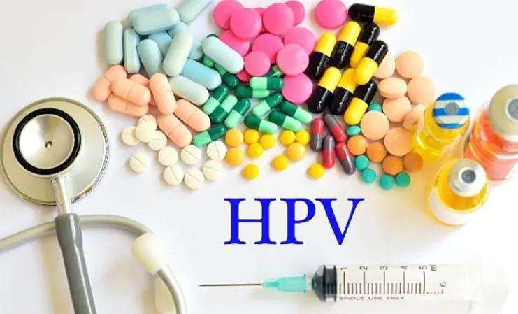 宫颈癌有什么中药治疗,宫颈癌免疫治疗副作用和危害