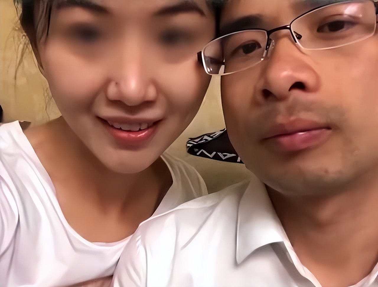 索要千万逼死丈夫翟欣欣案,翟欣欣案全过程最终判决视频