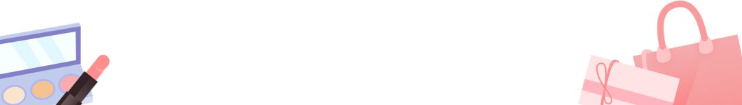 只卖货不拿货套路,虚假购物诈骗