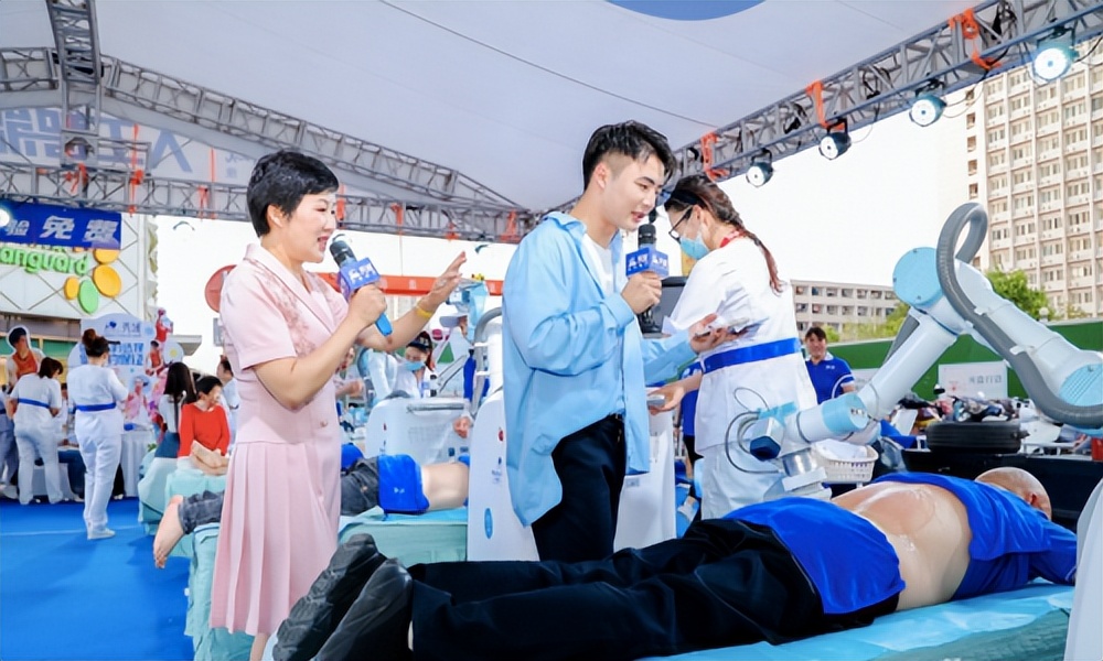 后疫情时代存在的创业机会,后疫情时代品牌发展机遇在哪里