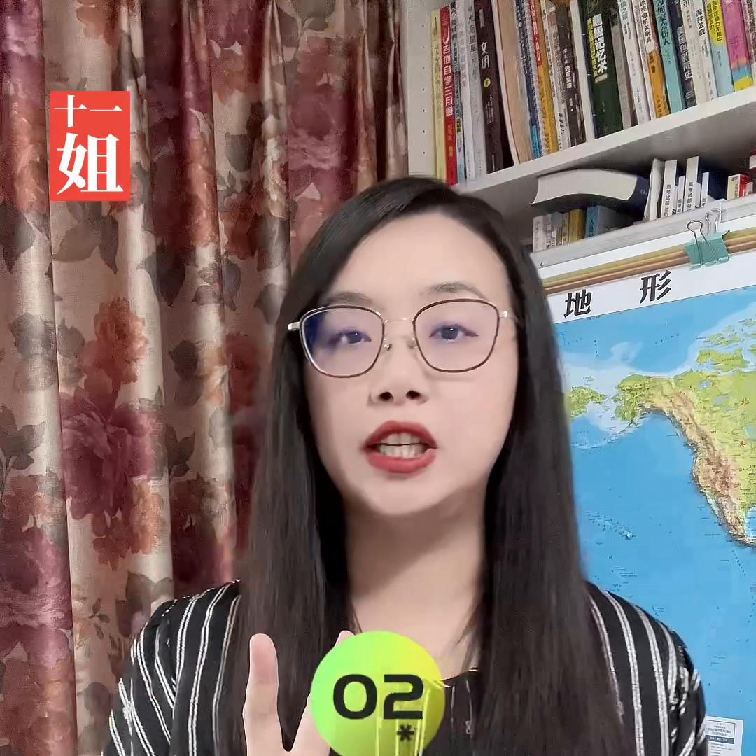 好视力护眼灯真的可以预防近视吗,选护眼灯的正确方法和技巧