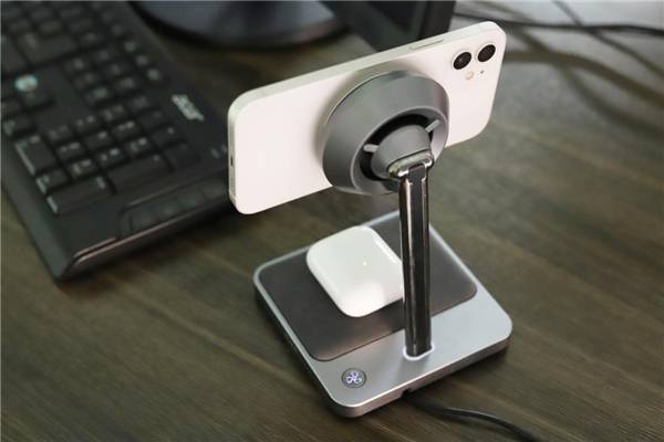 更大的ipadpro即将上线,最近适合入手的ipadpro